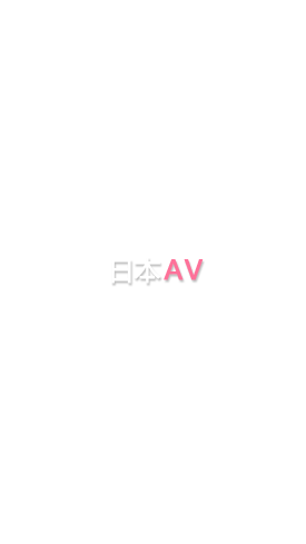 女人对男人态度不好时的常见表现